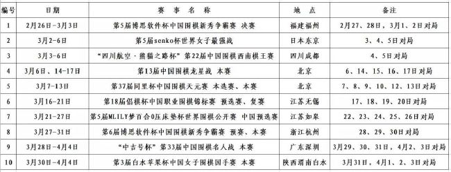 补时第6分钟，塞维被断球，朗斯菲尔吉尼完成绝杀。